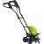Культиватор электрический GreenWorks GTL1520 Культиватор электрический GreenWorks GTL1520