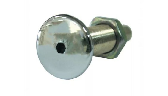 Система аэромассажа Radomir Хельга (1-13-2-0-0-044) Система аэромассажа Radomir Хельга (1-13-2-0-0-044)