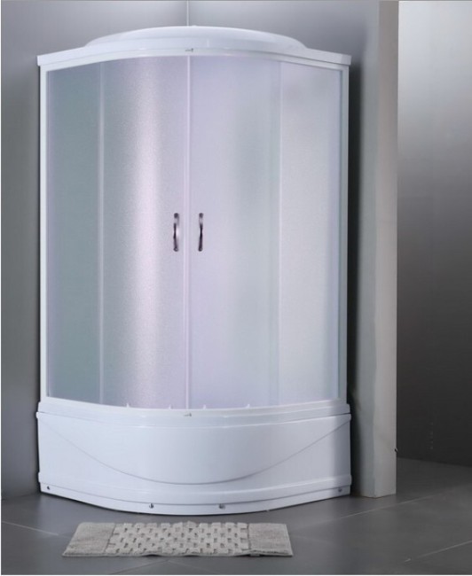Душевая кабина Timo Eco TE-0700 Р