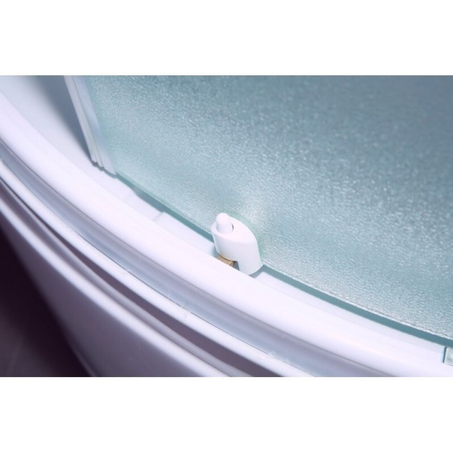 Душевая кабина Timo Eco TE-0700 Р