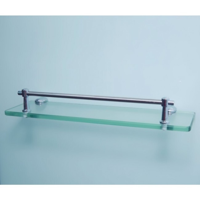 Душевая кабина Timo Eco TE-0700 Р