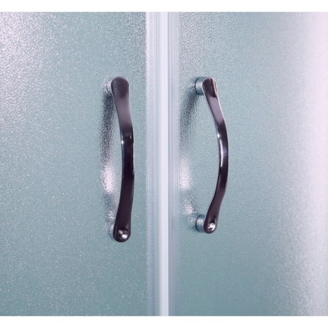 Душевая кабина Timo Eco TE-0700 Р