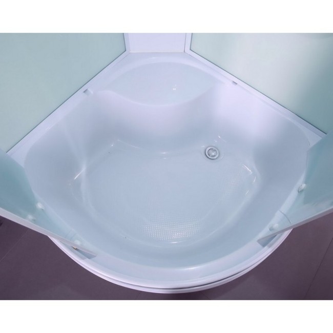 Душевая кабина Timo Eco TE-0700 Р