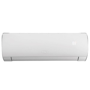 Сплит-система Tosot T24H-SLyR2/I/T24H-SLyR2/O Сплит-система Tosot T24H-SLyR2/I/T24H-SLyR2/O