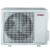 Сплит-система Tosot T24H-SLyR2/I/T24H-SLyR2/O