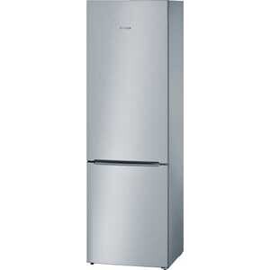 Холодильник Bosch KGE 36XL20R