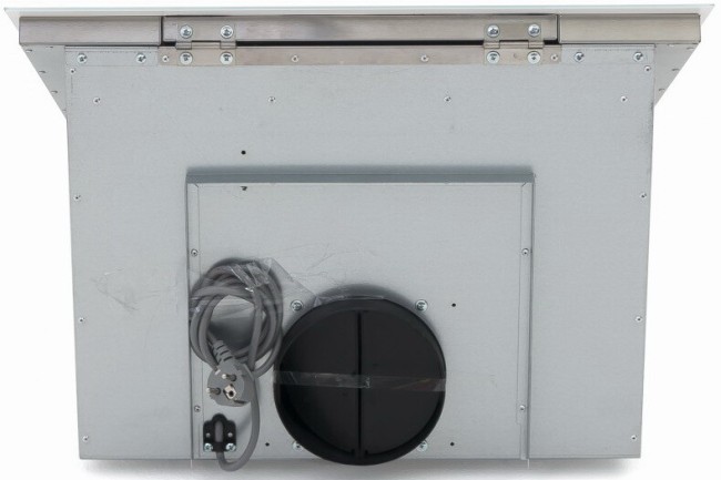 Каминная вытяжка Kaiser AT 6407 N FW