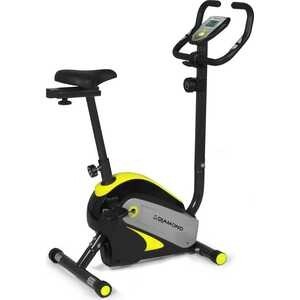 Велотренажер Diamond Fitness X-Swing EL Велотренажер Diamond Fitness X-Swing EL