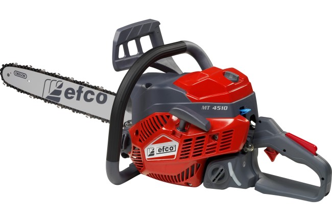 Бензопила Efco MT 4510 (50239153E2)