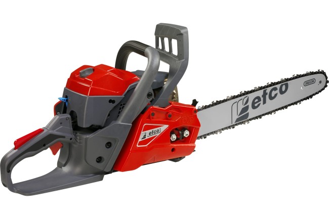 Бензопила Efco MT 4510 (50239153E2)