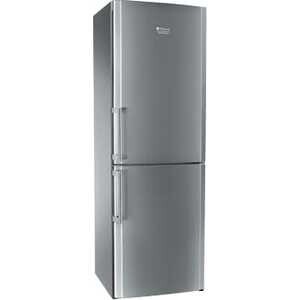 Холодильник Hotpoint-Ariston HBM 1201.3 S NF H