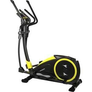 Эллиптический тренажер Diadora Challenge