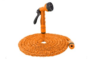 Набор для полива Вихрь 73/7/2/26