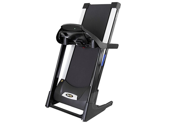 Беговая дорожка Hasttings TR660