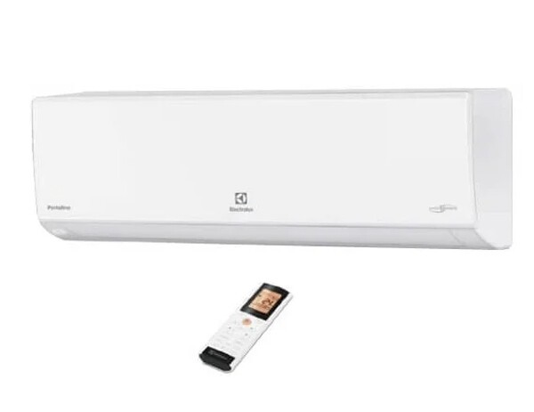 Внутренний блок Electrolux EACS/I-07HP_FMI/N8_ERP Внутренний блок Electrolux EACS/I-07HP_FMI/N8_ERP