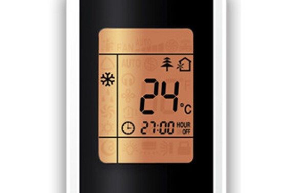 Внутренний блок Electrolux EACS/I-07HP_FMI/N8_ERP Внутренний блок Electrolux EACS/I-07HP_FMI/N8_ERP