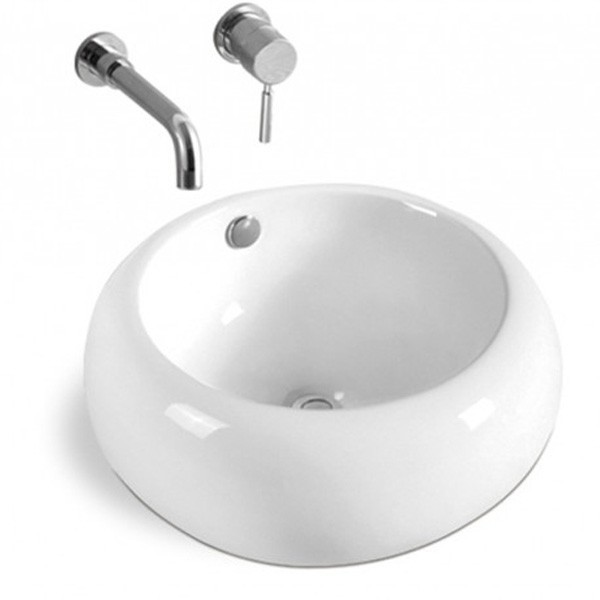 Раковина Grossman GR-3010 Раковина Grossman GR-3010