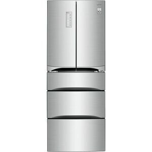 Холодильник LG GC-B40BSMQV Холодильник LG GC-B40BSMQV