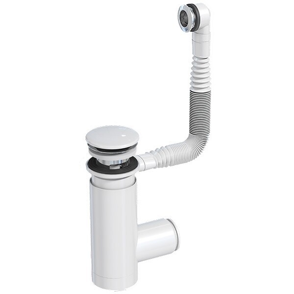 Комплектующие Prevex Easy Clean 1502421 Комплектующие Prevex Easy Clean 1502421