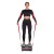 Виброплатформа Yamaguchi Vibroplate Shape Up