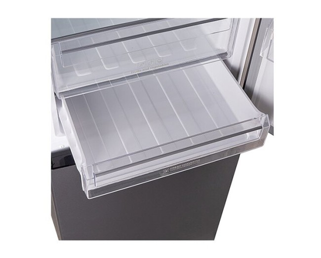 Холодильник Leran CBF 221 BIX NF Холодильник Leran CBF 221 BIX NF