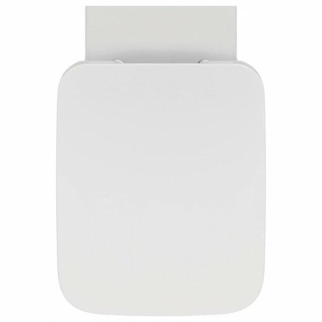 Унитаз подвесной Ideal Standard Strada II T359601 Унитаз подвесной Ideal Standard Strada II T359601