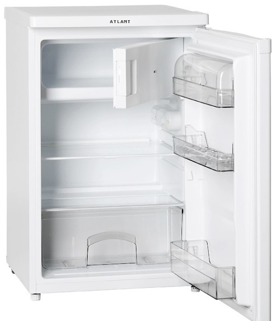 Холодильник Atlant Х 2401-100