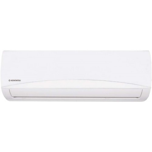 Сплит-система Kentatsu KSGBA26HZAN1/KSRBA26HZAN1 Сплит-система Kentatsu KSGBA26HZAN1/KSRBA26HZAN1