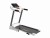 Беговая дорожка UnixFit ST-630R White
