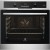 Встраиваемый электрический духовой шкаф Electrolux EOC 5654 AOX