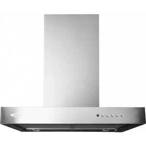 Каминная вытяжка Ardo IT 060 inox