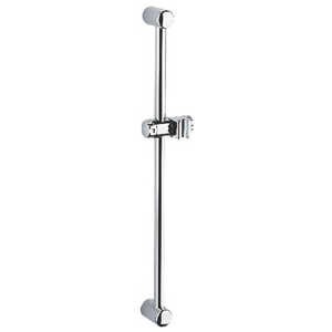 Душевая штанга Grohe Relexa plus 60 см (28666000)