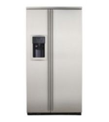 Холодильник General Electric GWE23LGYFSS