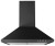 Каминная вытяжка Ardesia CN 60 B Каминная вытяжка Ardesia CN 60 B