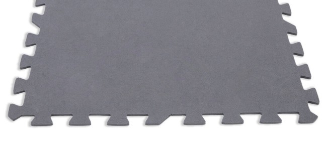 Мягкая модульная подстилка Intex 29084