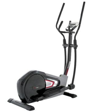 Эллиптический тренажер Hasttings FS450 SPARTA Эллиптический тренажер Hasttings FS450 SPARTA