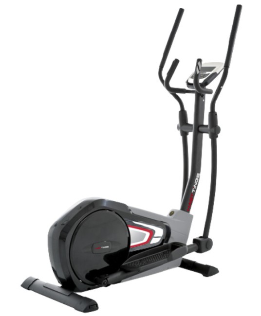 Эллиптический тренажер Hasttings FS450 SPARTA Эллиптический тренажер Hasttings FS450 SPARTA
