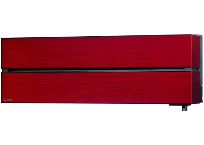 Сплит-система Mitsubishi Electric MSZ-LN50VGR / MUZ-LN50VGHZ Сплит-система Mitsubishi Electric MSZ-LN50VGR / MUZ-LN50VGHZ