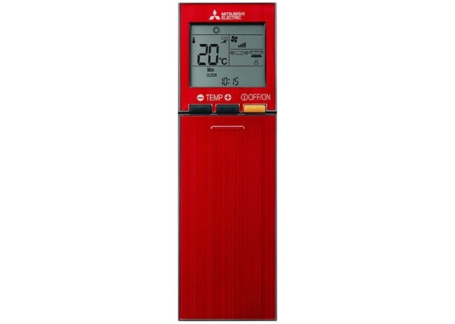 Сплит-система Mitsubishi Electric MSZ-LN50VGR / MUZ-LN50VGHZ Сплит-система Mitsubishi Electric MSZ-LN50VGR / MUZ-LN50VGHZ