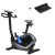 Велотренажер Evo Fitness ВM800 (Yuto EL II) Велотренажер Evo Fitness ВM800 (Yuto EL II)