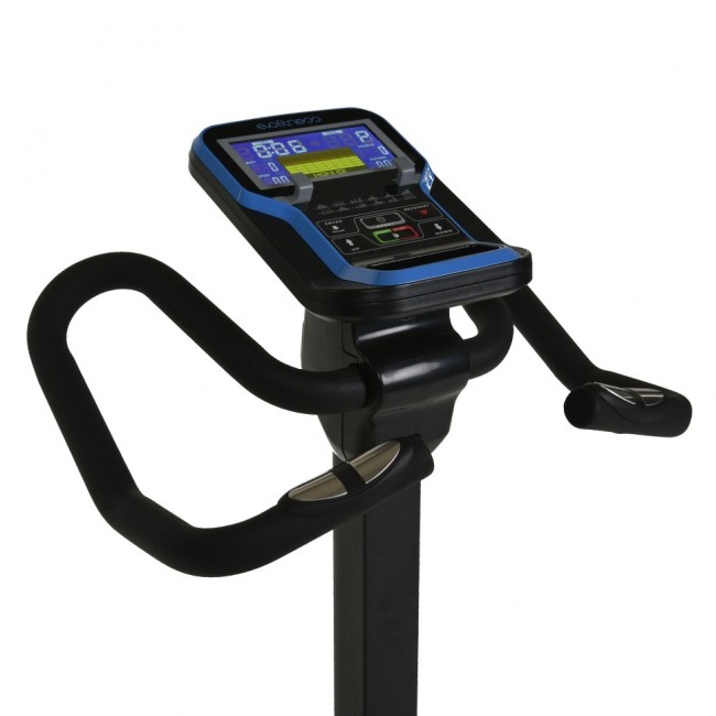 Велотренажер Evo Fitness ВM800 (Yuto EL II) Велотренажер Evo Fitness ВM800 (Yuto EL II)