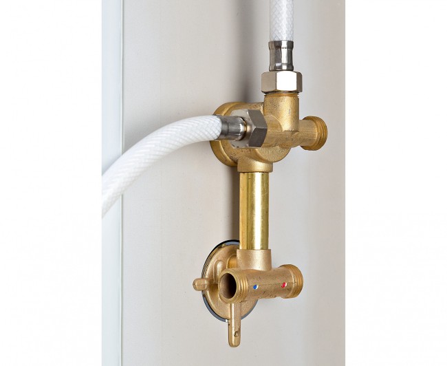 Душевая кабина Deto A102LLEDKN Душевая кабина Deto A102LLEDKN