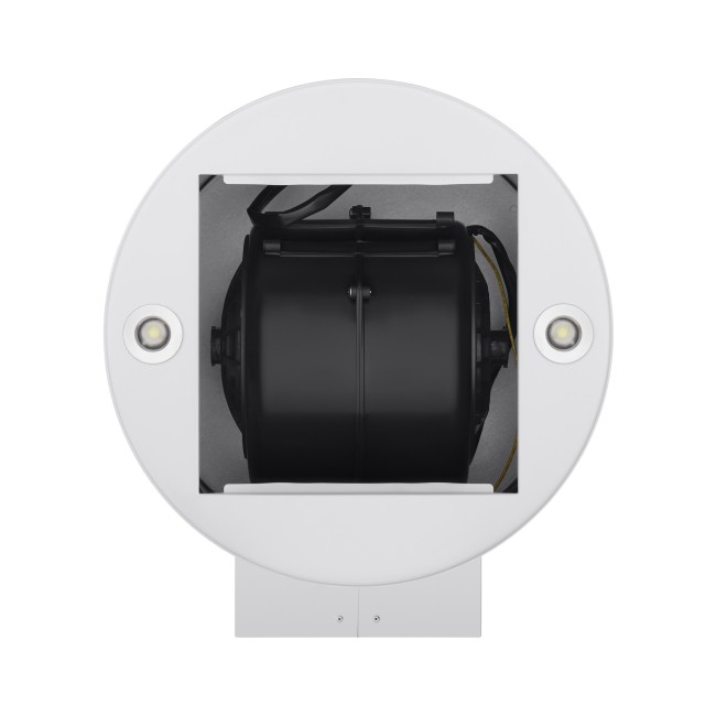 Островная вытяжка HOMSair Art 1050WL 35 белый