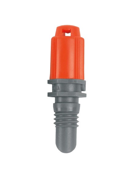 Микронасадка ленточная Gardena (01370-29.000.00)