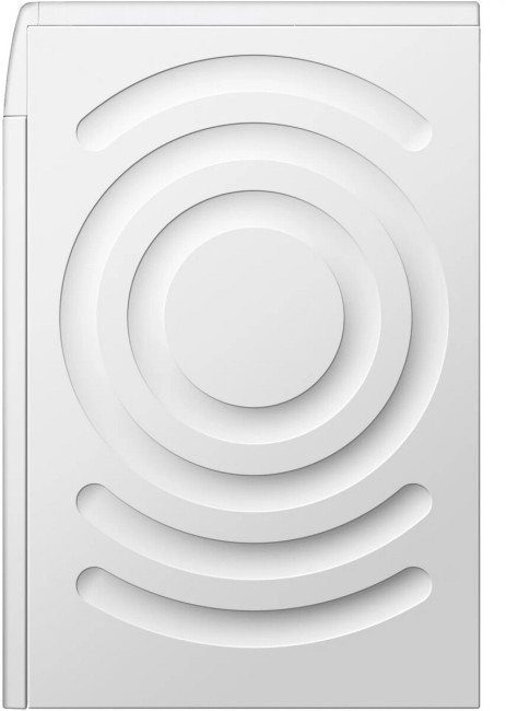 Стиральная машина Bosch WAJ2407GPL