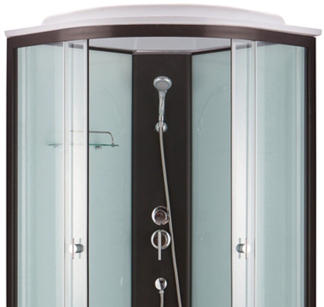 Душевая кабина Niagara NG-6709-14