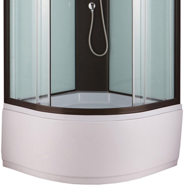 Душевая кабина Niagara NG-6709-14