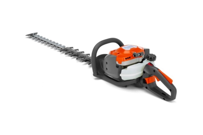 Бензоножницы Husqvarna 522HDR75S Бензоножницы Husqvarna 522HDR75S