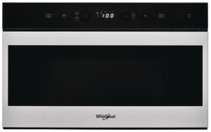 Встраиваемая микроволновая печь Whirlpool W7 MN840 Встраиваемая микроволновая печь Whirlpool W7 MN840