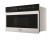 Встраиваемая микроволновая печь Whirlpool W7 MN840